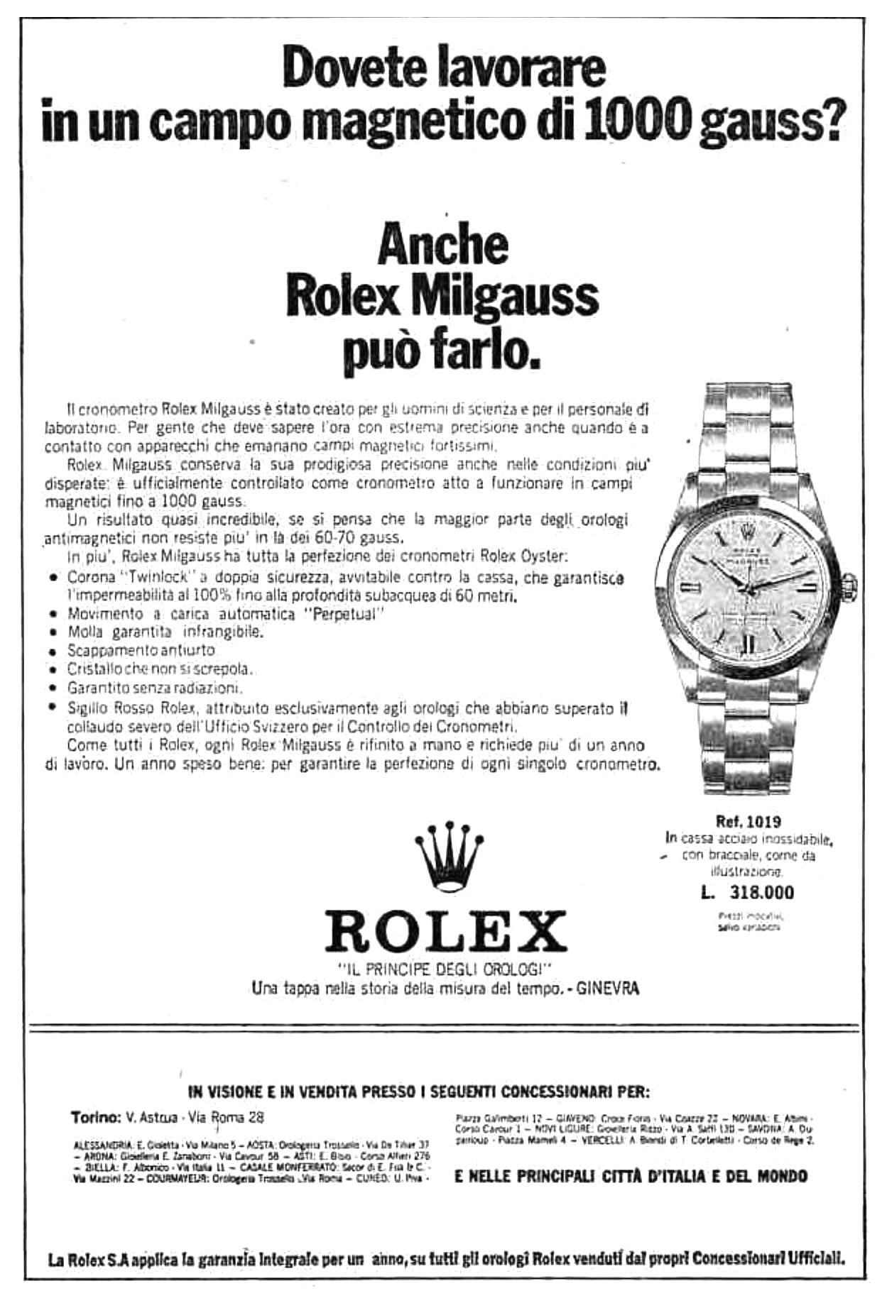 Rolex 1976 7.jpg